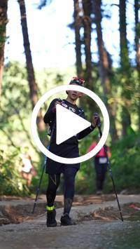 BIB:  <button type="button" onclick="openModal(26788159)" class="btn btn-primary btn-sm float-right" data-toggle="modal" data-target=".modal-high-quality">
                <i class="fa fa-download"></i> Download
                </button>